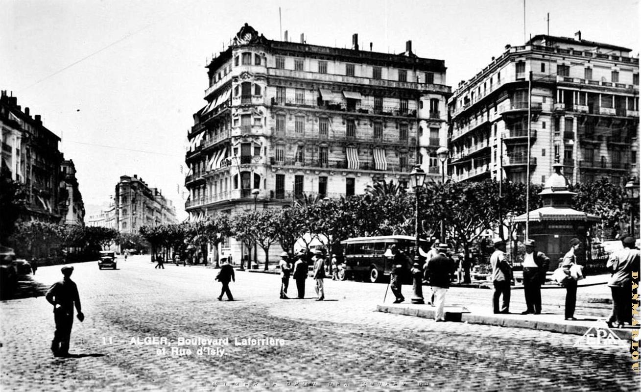 Alger - Boulevard Laferriere.jpg